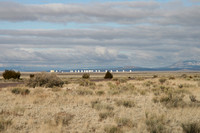 Very Large Array 1