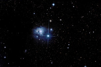IC 348 vdB 19