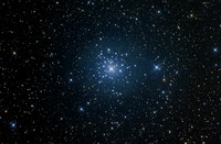 NGC-2362 Caldwell 64
