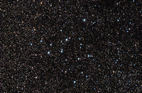 M 39 NGC 7092