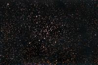 Caldwell 75 NGC 6124