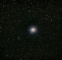 M14 NGC 6402