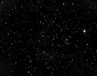 NGC 6000-6999