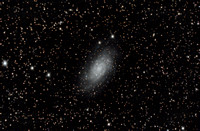 Caldwell 7  NGC 2403