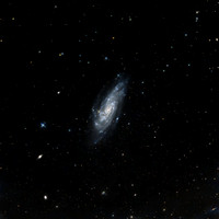 NGC 4559