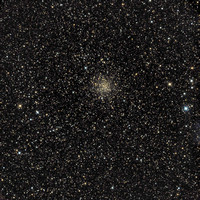 M71 NGC 6838