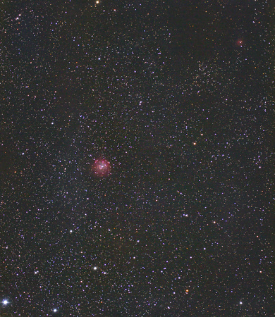 NGC 1624 SH 2-212