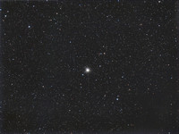 M 80 NGC 6093