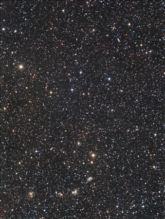 ESO 435-17