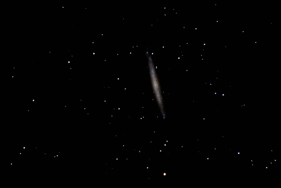 Caldwell 26  NGC 4244