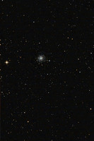 M30  NGC 7099