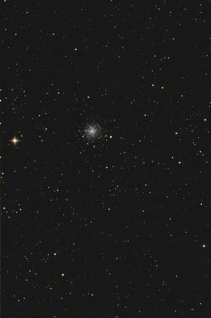 M30  NGC 7099