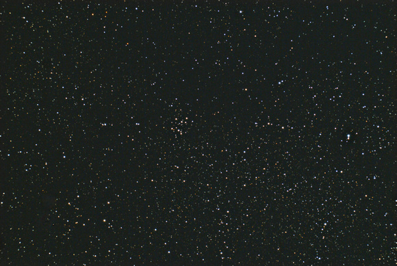 M29  NGC 6913