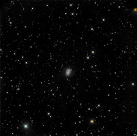 NGC-6217