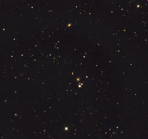 IC-4382 (Paul)