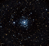 NGC-2362 (Paul) Caldwell 64