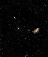 NGC 2146