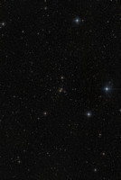 NGC 1545