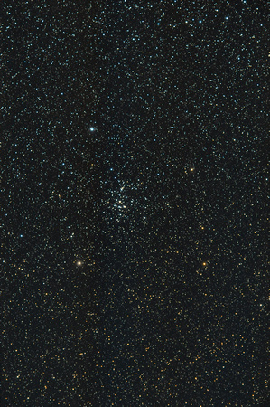 M 44, Beehive, NGC 2632