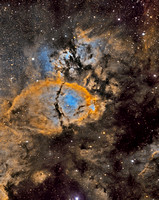 NGC 896 Ver 3