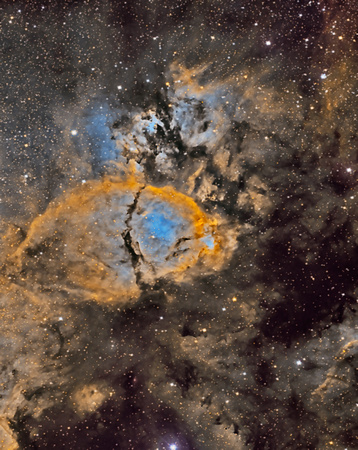 NGC 896 Ver 3