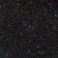 Caldwell 16 NGC 7243 ver Pix