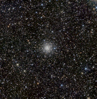 M56 NGC 6779 ver Pix