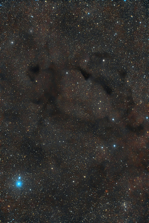 Barnard 169 ver Pix