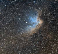 NGC-7380 Sh 2-142
