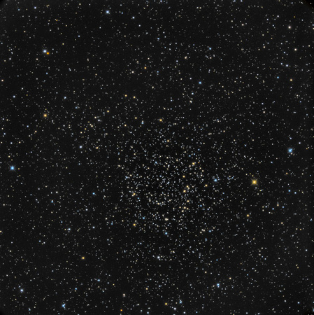 NGC 7789 ver Pix