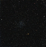 M46  NGC 2437