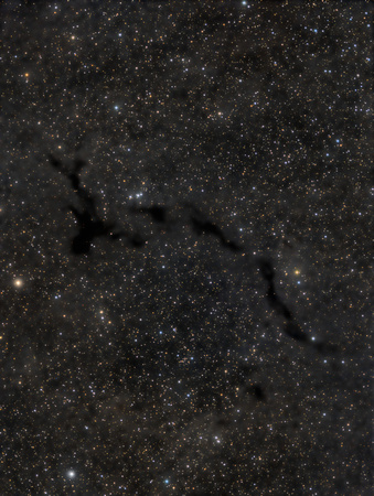 Barnard 150 LDN 1082 ver 2 Starnet