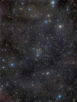 NGC 1245