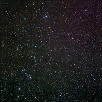 NGC-2546