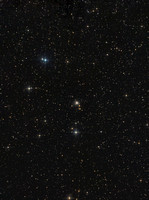 Caldwell 66 NGC 5694