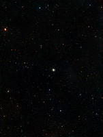NGC-5968