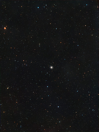 NGC-5968