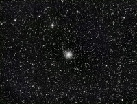 NGC-5986