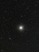 M10 NGC 6254