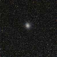 M-19 NGC 6273
