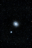 M-5 NGC 5904