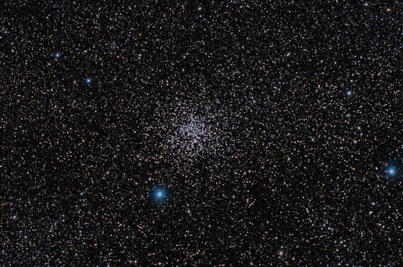 NGC-2477 Caldwell 71 ver pix