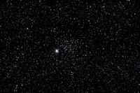 NGC-2539 Collinder 176