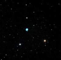 NGC 6058