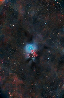 NGC-1333 vdB 17 ver pix