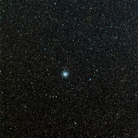 M70  NGC 6681