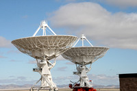 Very Large Array 2