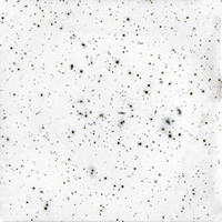 Abell 2151 WCO 2151 Hercules Cluster Inverse