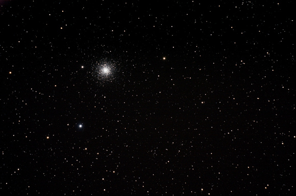 M15  NGC 7078