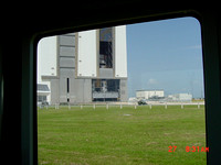 NASA - Kennedy Space Center 2